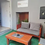 Хостел Dm And