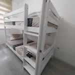 Dm And Albergue *