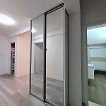 Albergue Dm And *