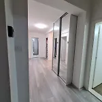 Хостел Dm And