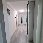 Albergue Dm And *