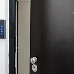 Хостел Dm And