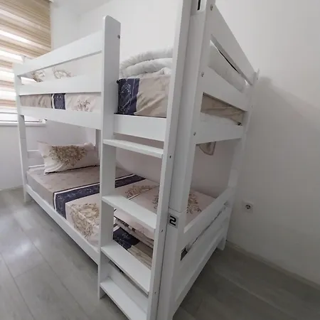 Dm And Hostel *